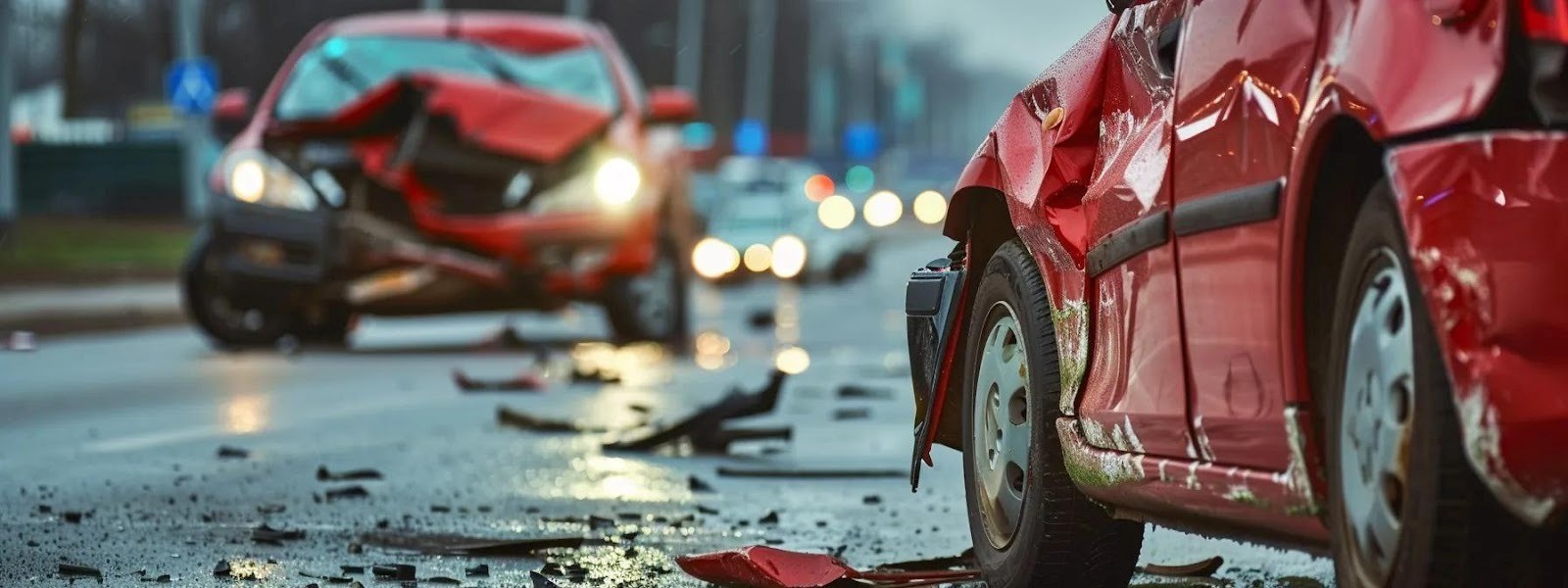 What to Do After a Personal Injury Accident in Columbus, GA: A Step-by-Step Guide