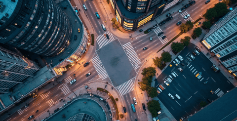 Navigating the Legal Maze: Essential Steps After a Car Accident in Chicago