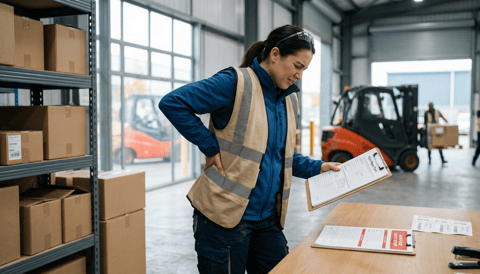 Understanding Workers’ Compensation in Chicago: A Guide for Employees and Employers