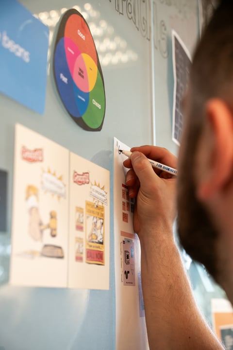 Why a Lifecycle Marketing Agency Matters More in 2026 Than Ever