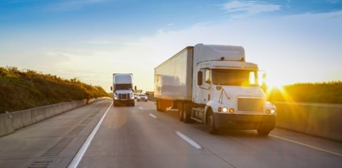 Compliance Challenges for Modern Fleet Owners