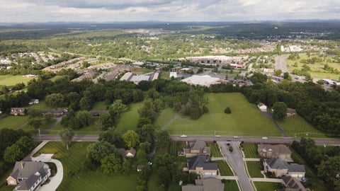 Understanding the Complexities of Truck Accident Claims in Murfreesboro