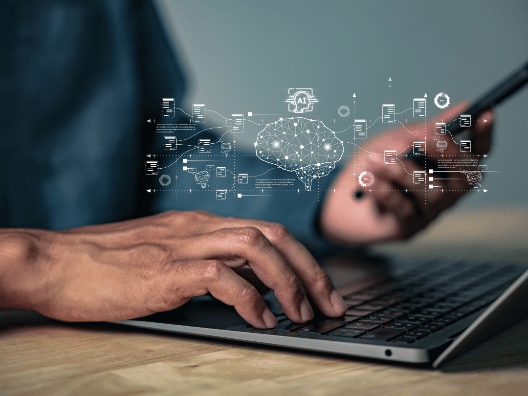 New Technologies and AI: Why Keeping Your Devices Current Is More Important Than Ever