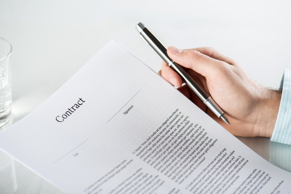 How to Protect Your Business from Lawsuits: Legal Strategies for Prevention