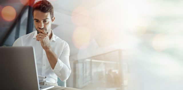 How Lighting Contributes to Workplace Efficiency