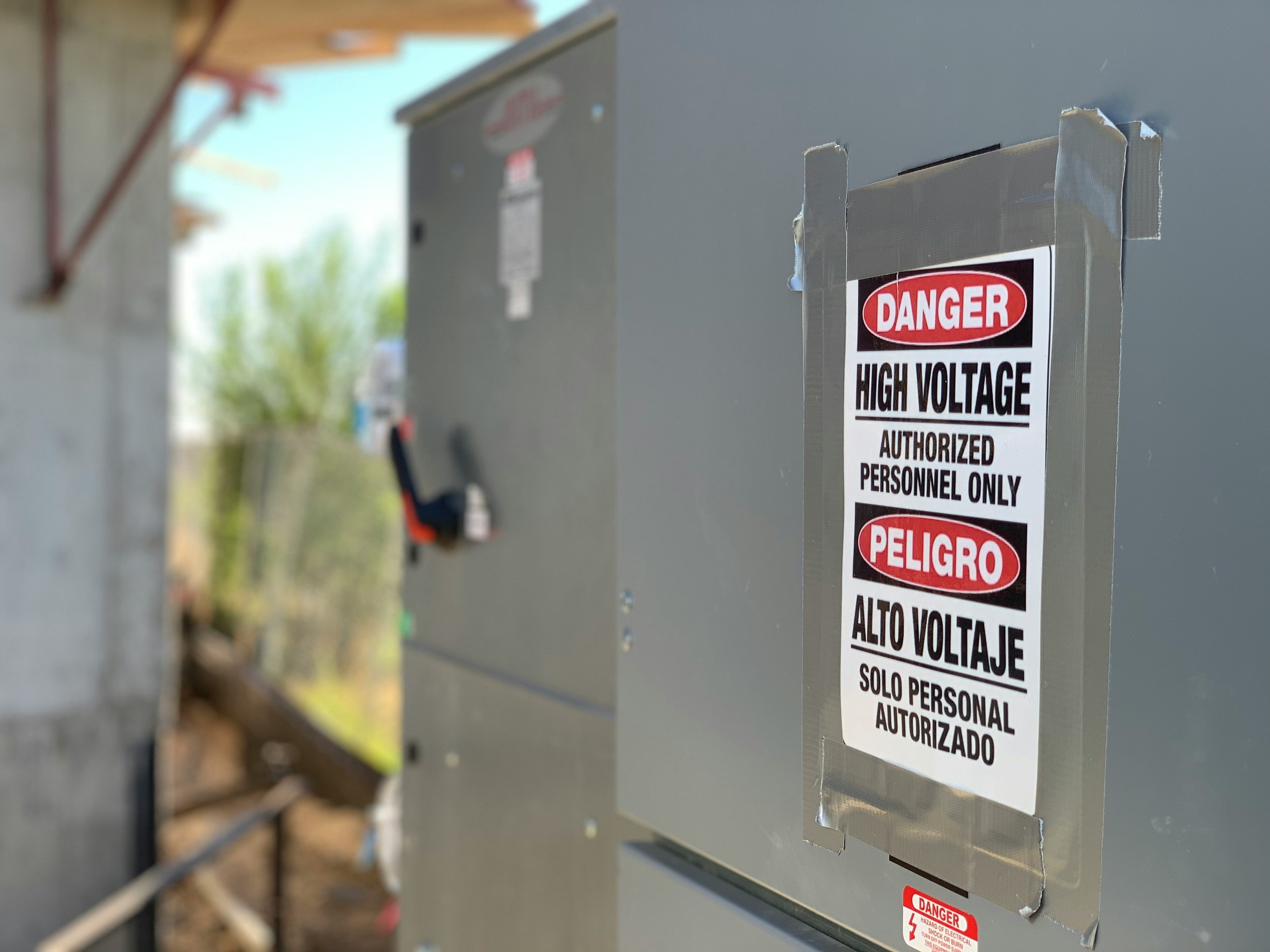 Everything You Need to Know About Electrical Panel Upgrades