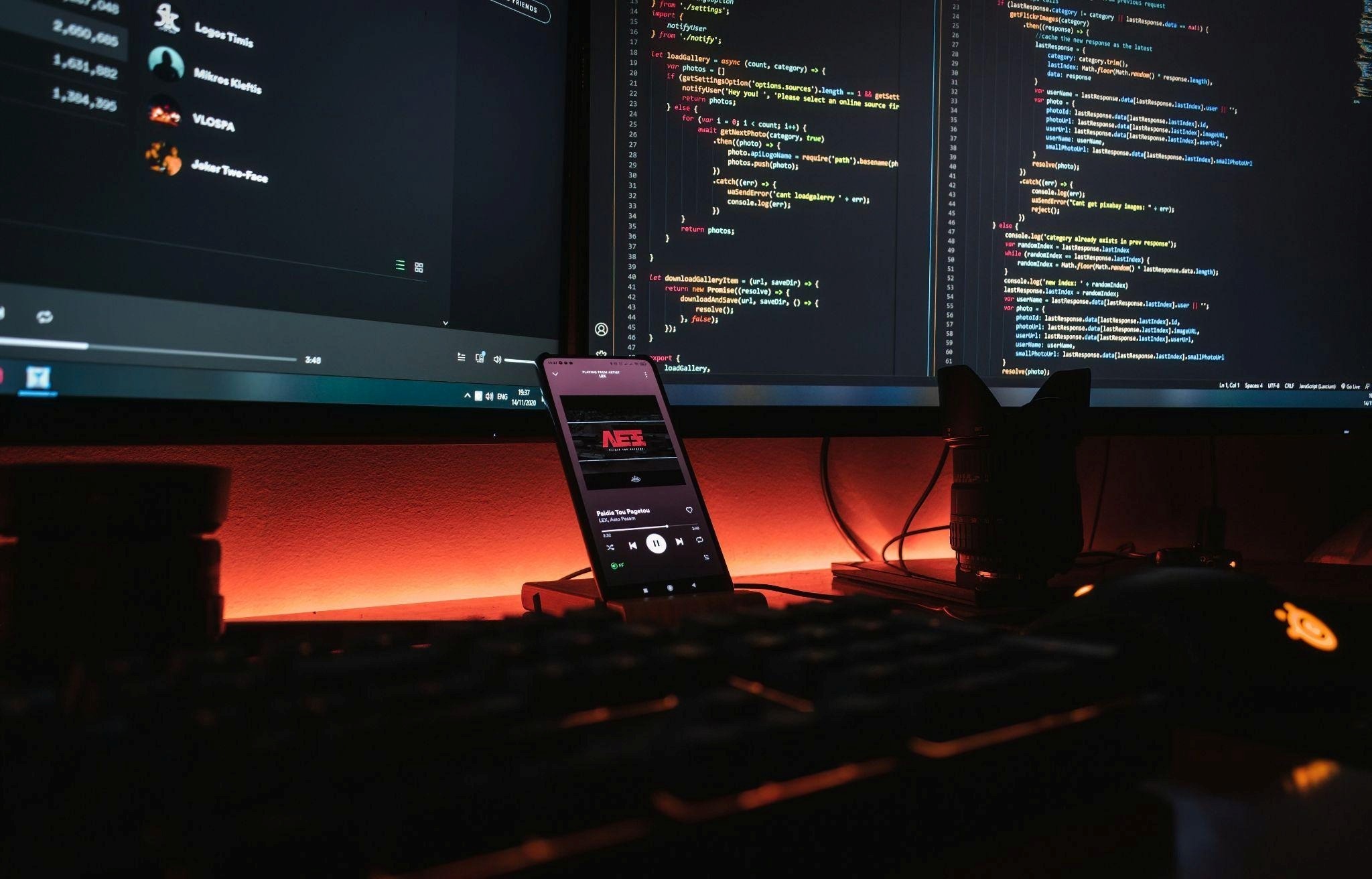 Signs Your Business Is Actually Ready to Build a Mobile App