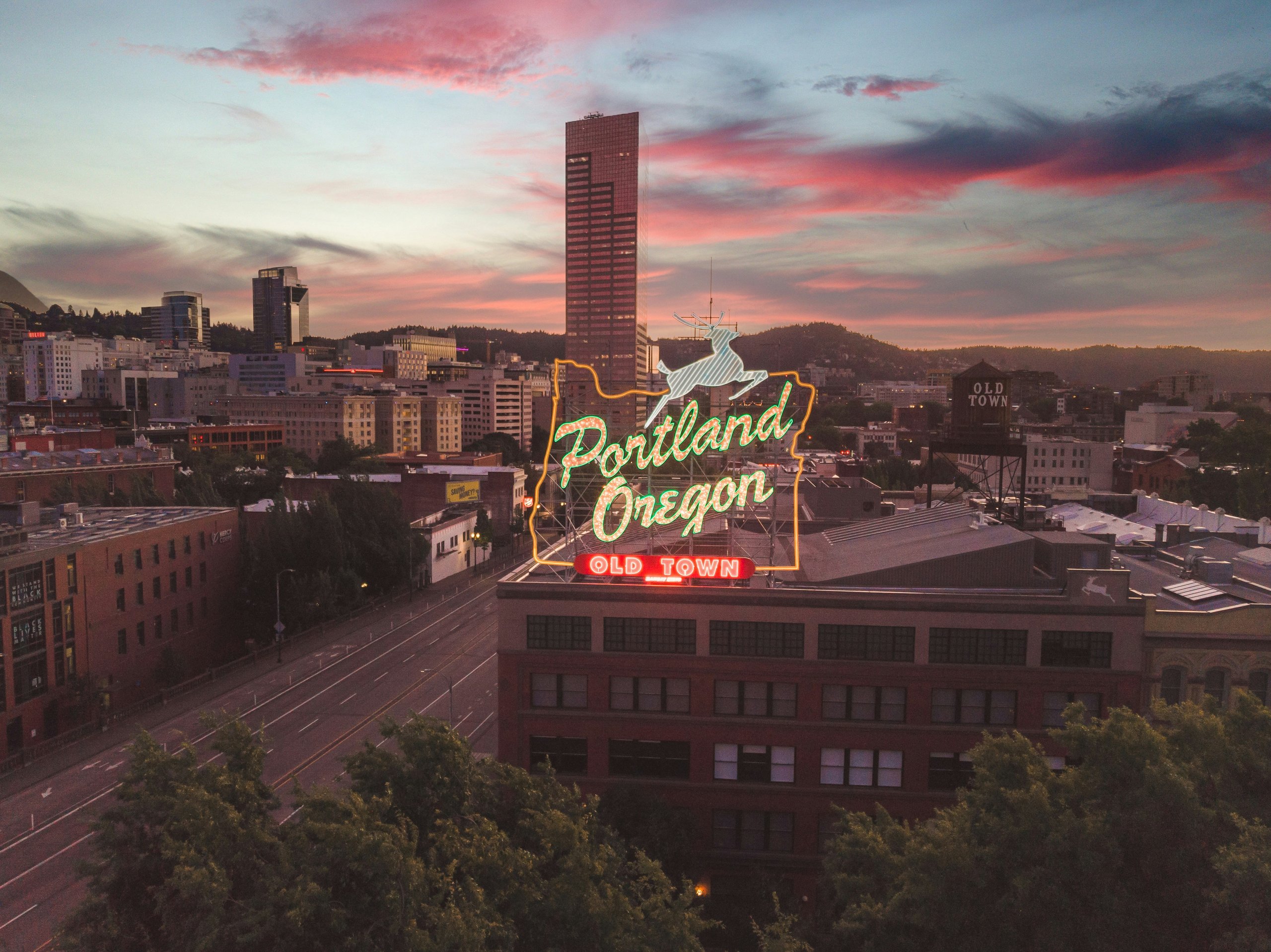 Personal Injury Claims in Portland, OR: What You Need to Know Before Filing