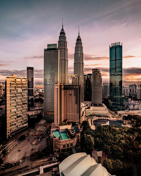 Why Malaysian Businesses Need AI SEO in 2026