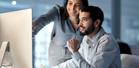 Is Investing in the Latest Tech Always the Right Choice?