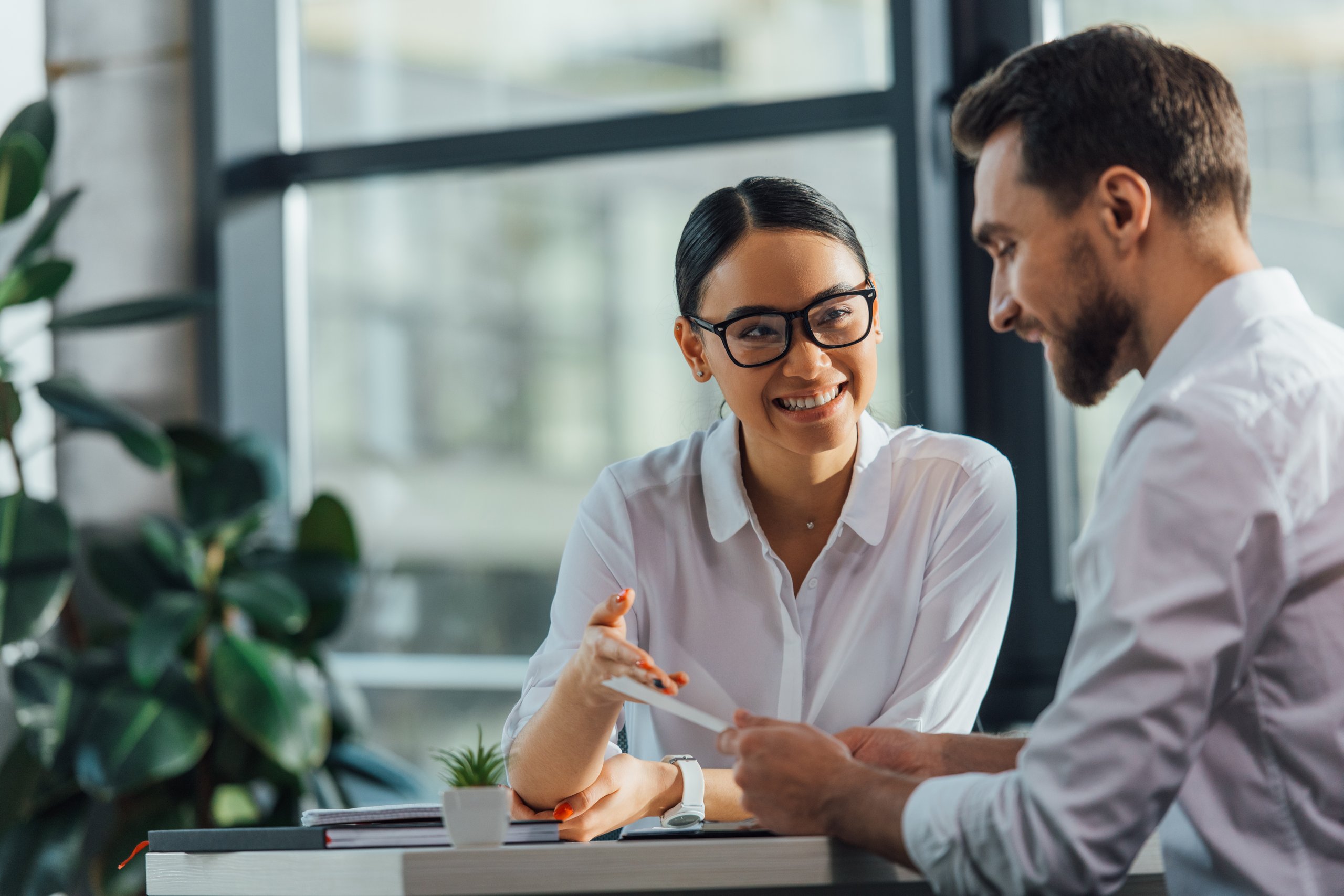 How To Turn Team Confusion Into Clear Action Steps