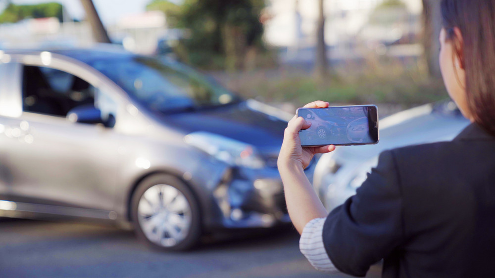 Why Settling Your Car Accident Pretrial Could Be Better for You