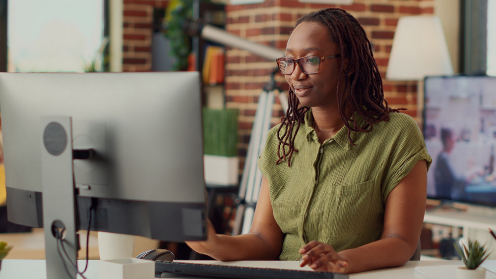 Think Email is Dead? Here’s Why It’s Still Clobbering Other Digital Marketing Channels