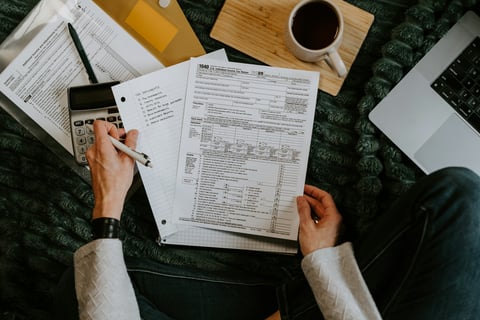 How Colorado Businesses Can Stay Compliant with State Tax Regulations