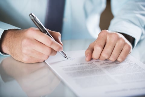 How Can a Lawyer Specialize in Car Accident Cases?