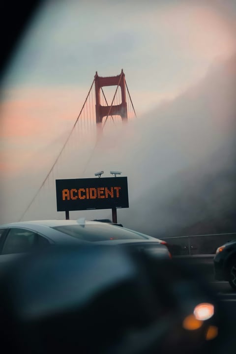 What Makes a Great Personal Injury Law Firm? A Guide for Accident Victims