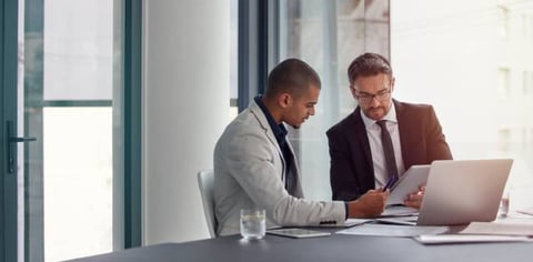 How To Avoid Burning Bridges Among Business Partnerships