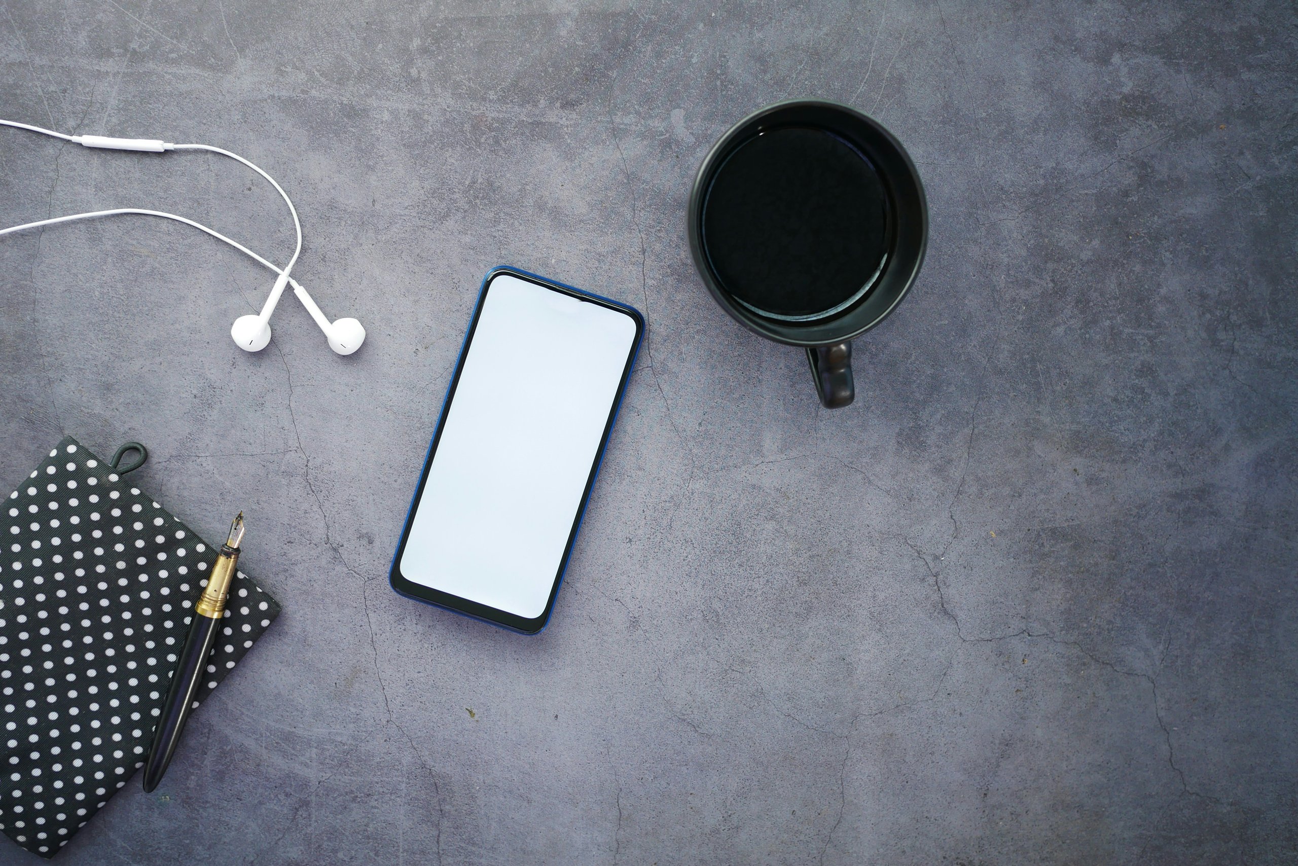 How Mobile Branding Is Transforming the Way Local Businesses Build Recognition