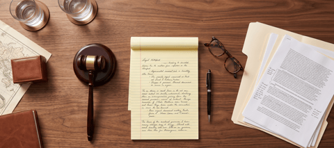 How to Choose the Right Personal Injury Law Firm: What Every Accident Victim Should Know