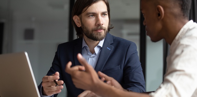When To Outsource Tasks That Slow Delivery