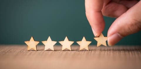 How To Align Your Reputation With the Client Base You Want