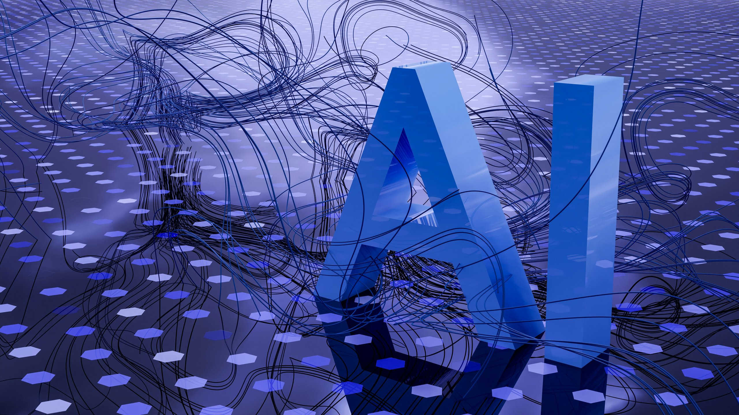Best AI Tools for Academic Integrity Offices