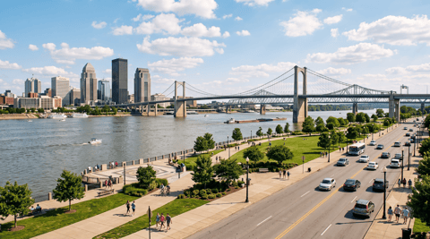 Personal Injury Claims in Louisville, KY: What Victims Need to Know Before Filing