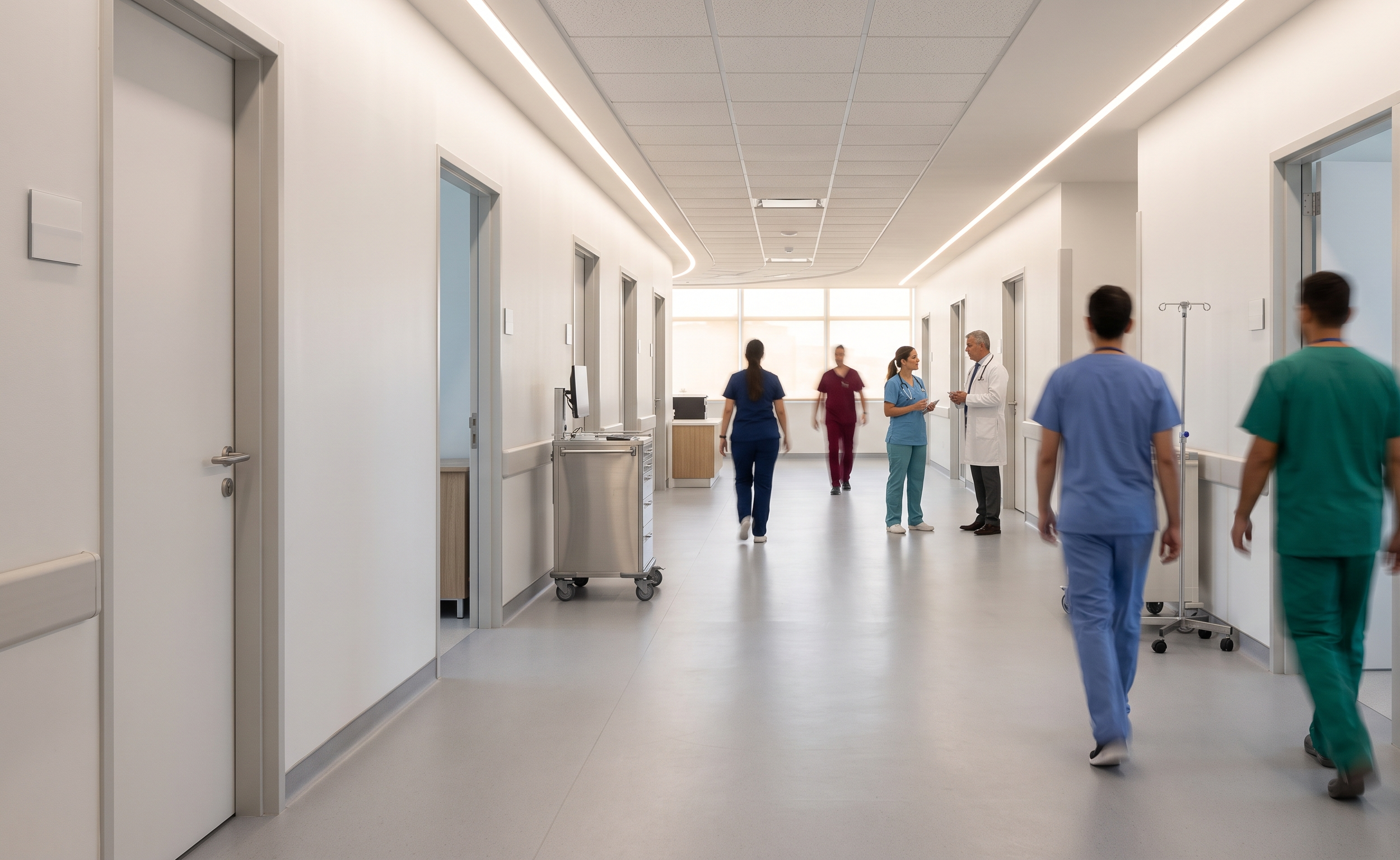 Traumatic Brain Injury Claims: What Victims and Families Need to Know About TBI Law