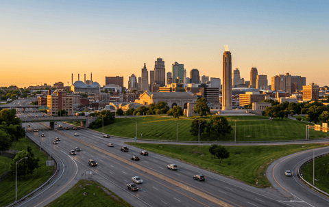 Catastrophic Injury Claims in Kansas City: What Victims and Families Need to Know