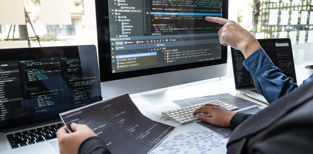  8 Cost Traps in Custom Hardware Development