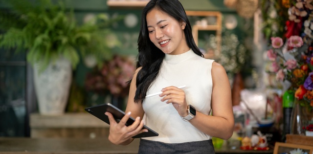 Boosting Customer Engagement With the Right Inventory