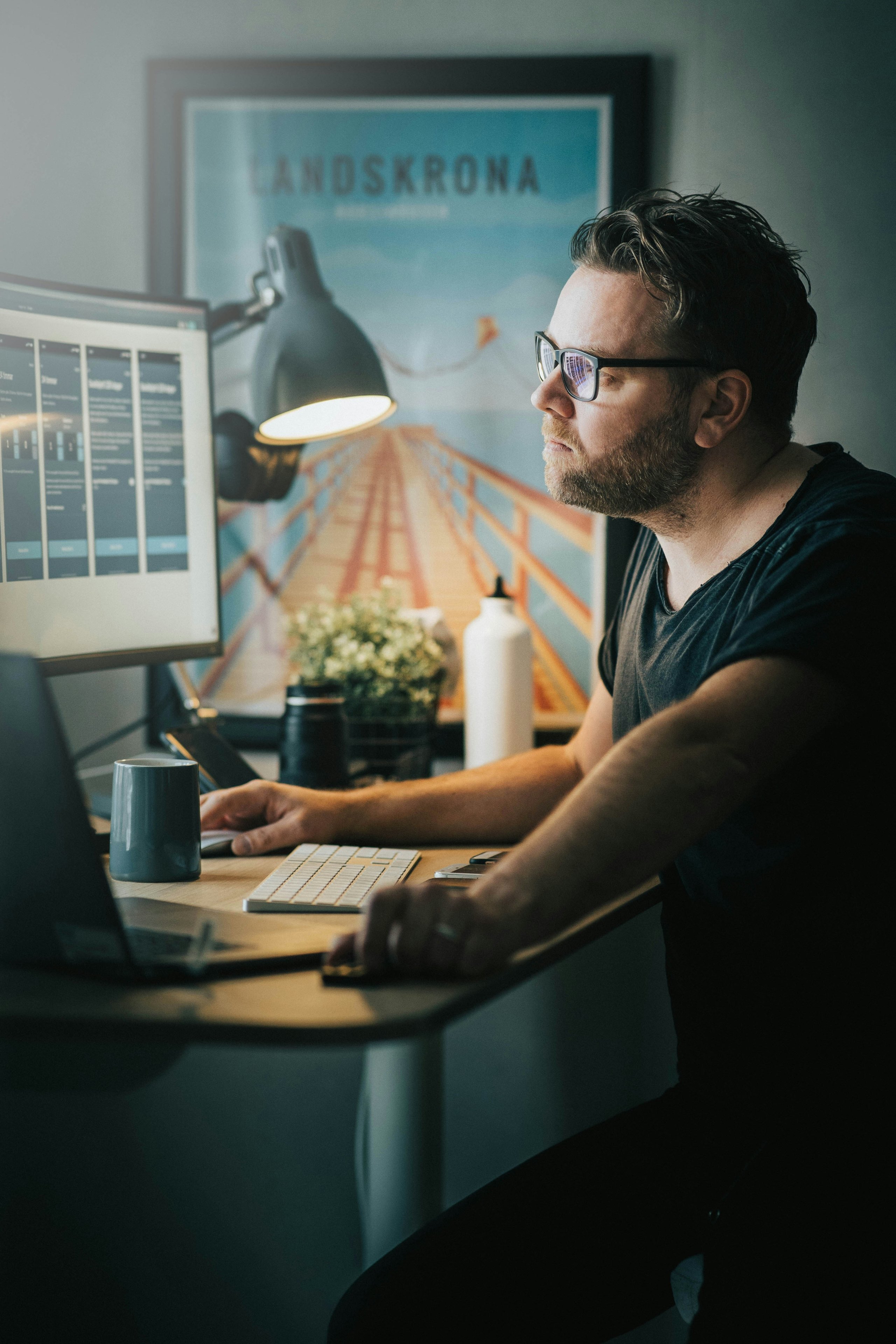 10 Best Chainguard Alternatives for Hardened Container Images in 2026