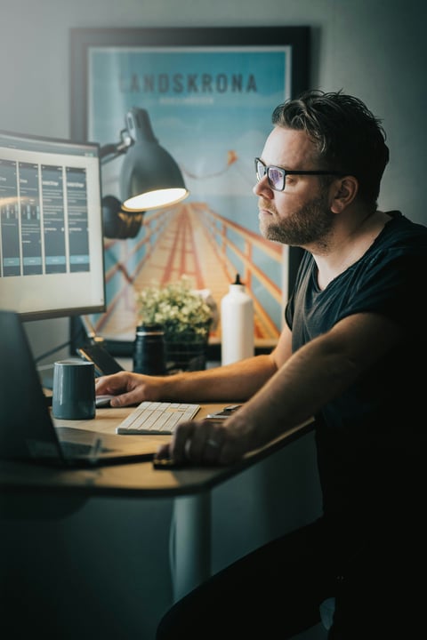 10 Best Chainguard Alternatives for Hardened Container Images in 2026