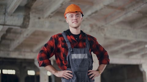 How Equipment Safety and Maintenance Protect Businesses