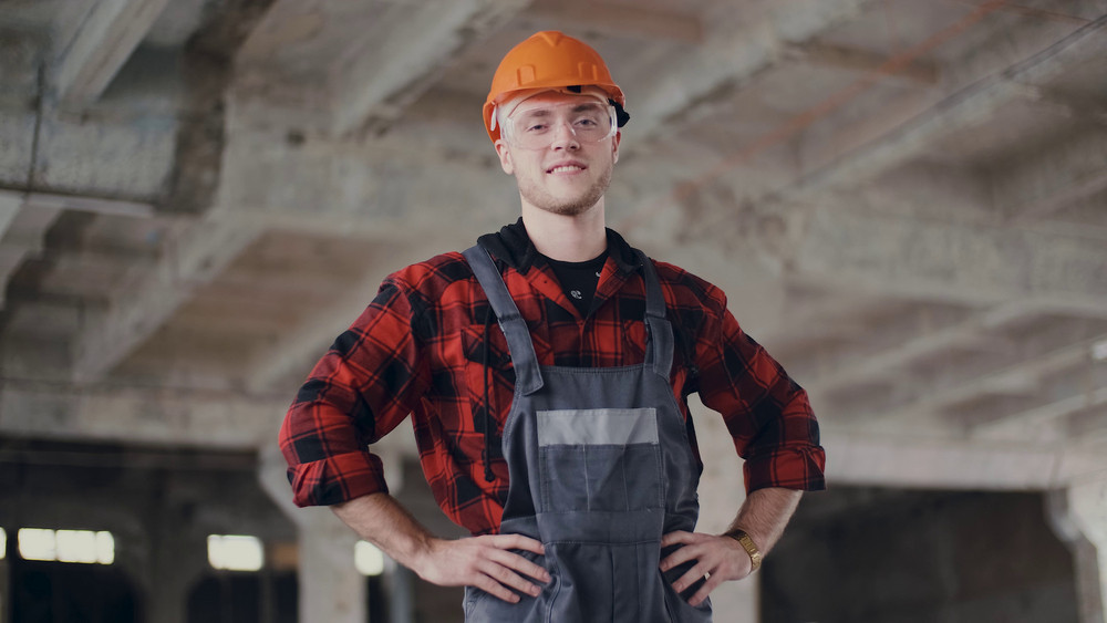 How Equipment Safety and Maintenance Protect Businesses