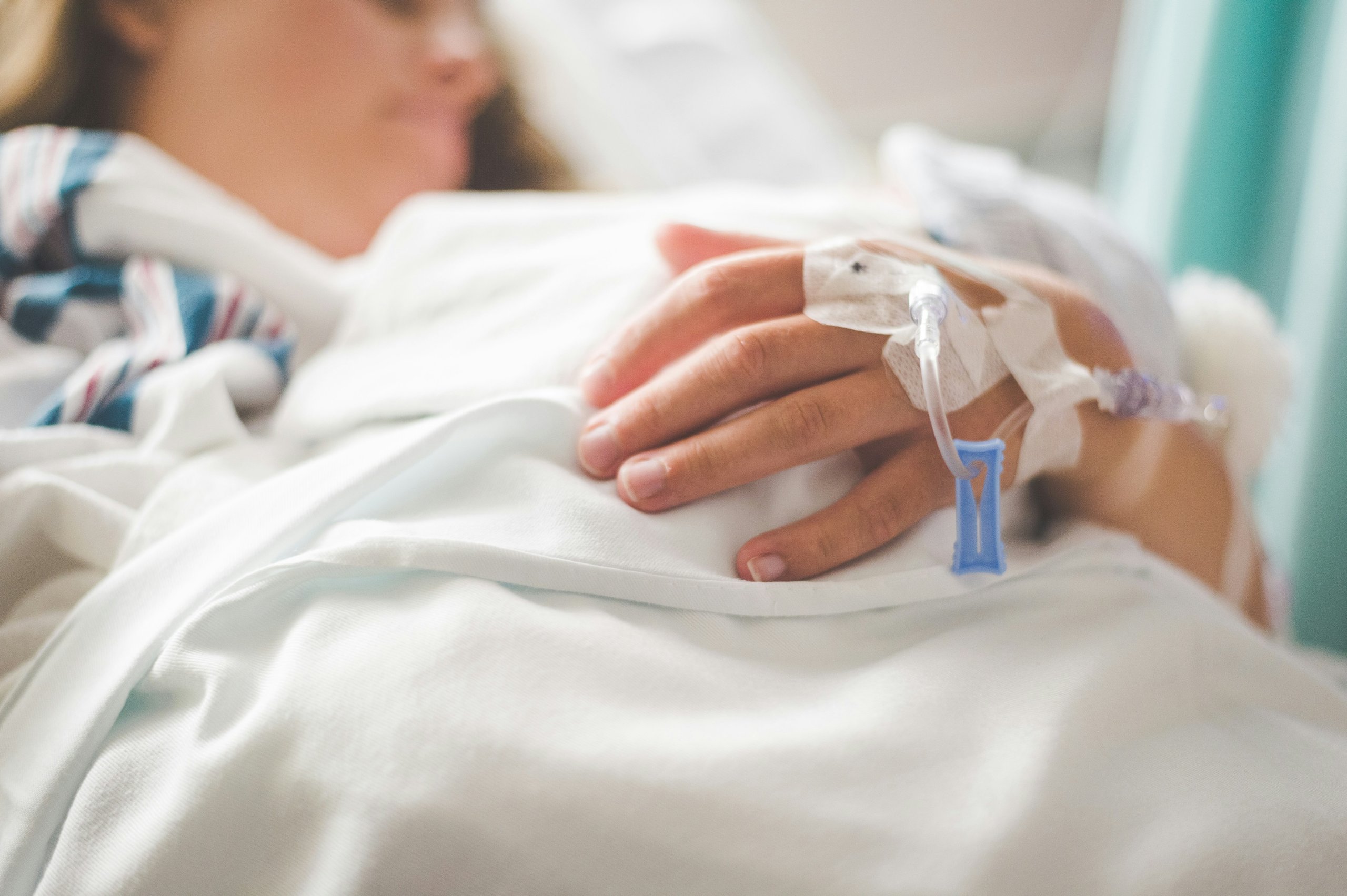 Where a Hospital’s Credentialing File Meets National Review Standards