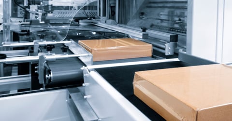 How To Build a More Flexible Packaging Operation