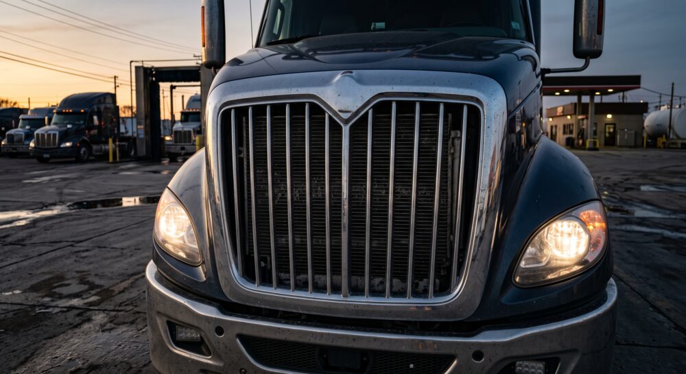 Truck Accident in Aurora, IL: Your Legal Rights and How to Protect Your Claim