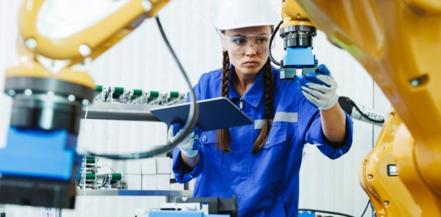 Reducing Material Use Without Compromising Performance