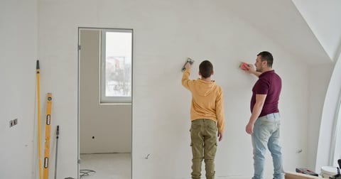 How to Protect Yourself From Surprises When Buying a Home