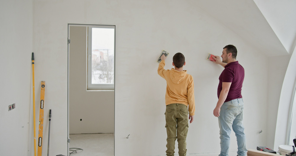 How to Protect Yourself From Surprises When Buying a Home