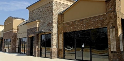 What To Look For Before Purchasing a Commercial Property