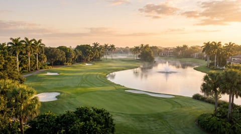 Personal Injury in Palm Beach Gardens: Your Rights Under Florida’s New Rules