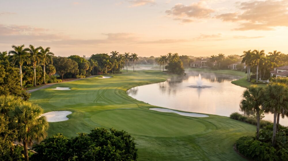 Personal Injury in Palm Beach Gardens: Your Rights Under Florida’s New Rules