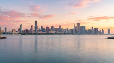 Catastrophic Injury in Chicago: Valuing a Life-Changing Claim Under Illinois Law