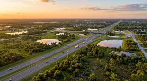 Car Accident in Fort Myers: PIP, the 14-Day Rule and When to Hire an Attorney