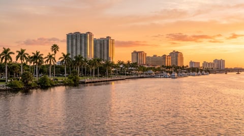 Injured in Fort Myers? What Florida’s 2023 Tort Reform Means for Your Claim