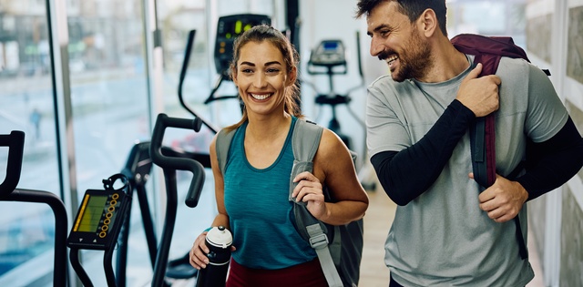 How To Retain More Gym Members and Grow Your Business