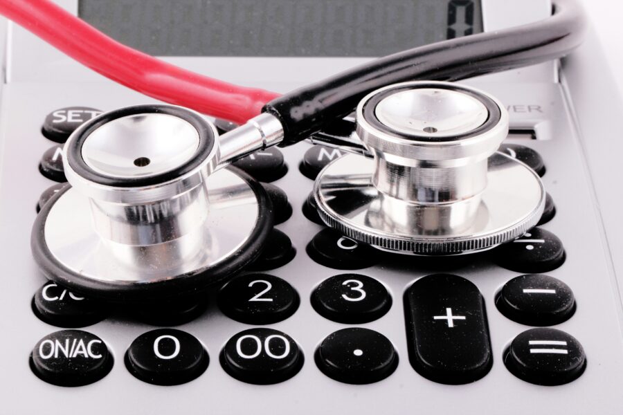 Why Do Large Hospital Billing Departments Keep Losing Revenue They’ve Already Earned?