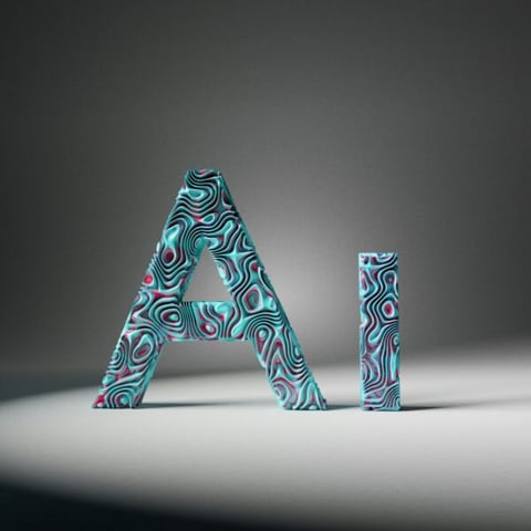 AI Image Generation Is Moving Toward More Natural, Iterative Editing